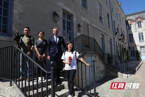 西安电梯爆料事件视频最新,惊心动魄的紧急时刻揭露真相 第3张 西安电梯爆料事件视频最新,惊心动魄的紧急时刻揭露真相 第3张