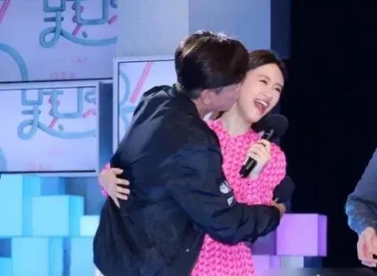 吴宗宪和女儿爆料视频大全,亲情背后的人生百态  第3张