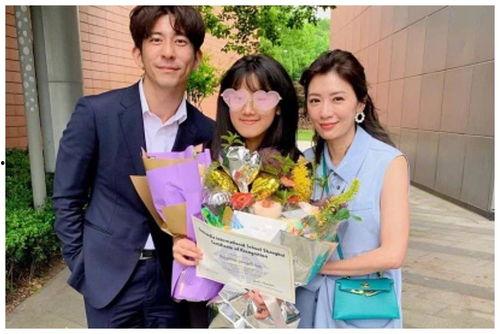 姐夫哥爆料王胖最新视频,姐夫哥爆料背后的惊人真相