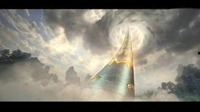 悟空爆料动漫视频大全集,动漫视频大全集精彩瞬间回顾  第2张