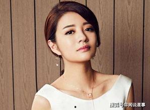 台湾爆料娱乐圈女星是谁,揭秘神秘当事人身份 第3张 台湾爆料娱乐圈女星是谁,揭秘神秘当事人身份 第3张