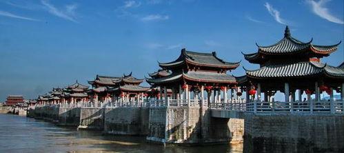 潮州沙溪爆料案件最新情况,案情升级，疑点重重揭晓  第1张