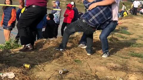 大杨哥钓鱼爆料视频播放,揭秘钓鱼技巧与乐趣 第1张 大杨哥钓鱼爆料视频播放,揭秘钓鱼技巧与乐趣 第1张