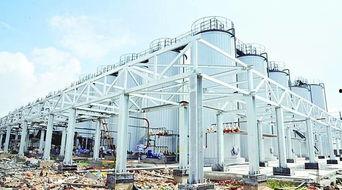 营口环保最新新爆料,揭秘环境治理背后的真相与挑战”