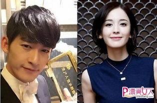 张宜良前女友爆料分手视频,视频曝光分手内幕 第3张 张宜良前女友爆料分手视频,视频曝光分手内幕 第3张